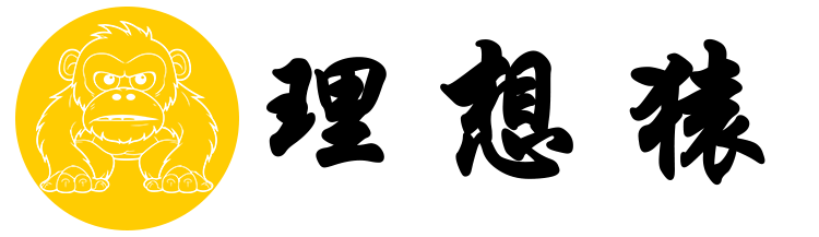 来友网创 - 学习网上创业从这里开始